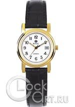 Женские наручные часы Royal London Classic 20001-02