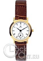 Женские наручные часы Royal London Classic 20006-01