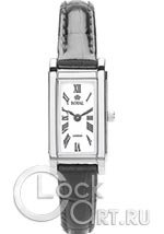Женские наручные часы Royal London Classic 20011-05