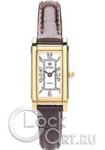Женские наручные часы Royal London Classic 20011-06