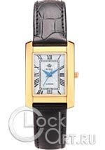 Женские наручные часы Royal London Classic 20018-02