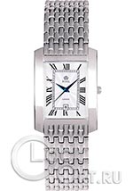 Женские наручные часы Royal London Classic 20018-05