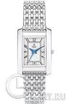 Женские наручные часы Royal London Classic 20018-11