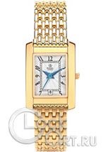 Женские наручные часы Royal London Classic 20018-12