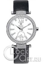 Женские наручные часы Royal London Ladies Watch 20025-01