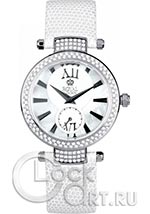 Женские наручные часы Royal London Ladies Watch 20025-02
