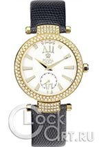 Женские наручные часы Royal London Ladies Watch 20025-03
