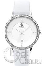 Женские наручные часы Royal London Ladies Watch 20152-02
