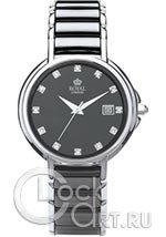 Женские наручные часы Royal London Ladies Watch 20153-03