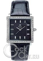 Женские наручные часы Royal London Ladies Watch 21011-01