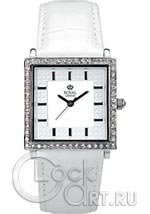 Женские наручные часы Royal London Ladies Watch 21011-02