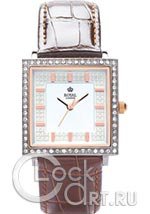 Женские наручные часы Royal London Ladies Watch 21011-03