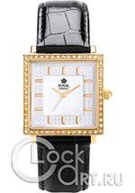 Женские наручные часы Royal London Ladies Watch 21011-10