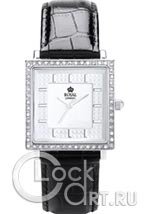 Женские наручные часы Royal London Ladies Watch 21011-11