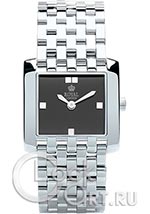 Женские наручные часы Royal London Ladies Watch 21079-02
