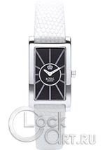 Женские наручные часы Royal London Ladies Watch 21096-03