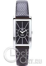 Женские наручные часы Royal London Ladies Watch 21096-04