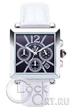 Женские наручные часы Royal London Chronograph 21099-03