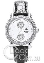Женские наручные часы Royal London Ladies Watch 21135-01