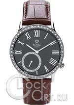 Женские наручные часы Royal London Ladies Watch 21157-05