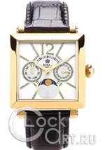 Женские наручные часы Royal London Ladies Watch 21165-02