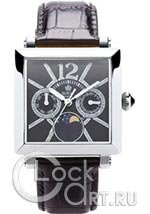 Женские наручные часы Royal London Ladies Watch 21165-04