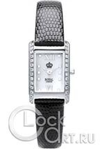 Женские наручные часы Royal London Ladies Watch 21167-01