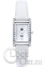 Женские наручные часы Royal London Ladies Watch 21167-02