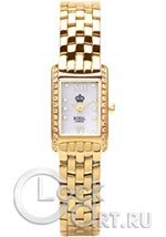 Женские наручные часы Royal London Ladies Watch 21167-06