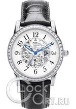 Женские наручные часы Royal London Automatic 21178-02