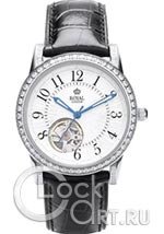 Женские наручные часы Royal London Automatic 21179-02