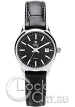 Женские наручные часы Royal London Ladies Watch 21184-01