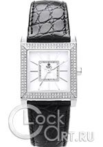 Женские наручные часы Royal London Ladies Watch 21195-01