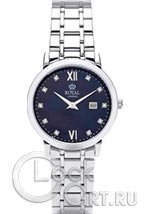 Женские наручные часы Royal London Classic 21199-04