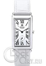 Женские наручные часы Royal London Classic 21210-01