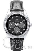 Женские наручные часы Royal London Multi-Function 21211-02