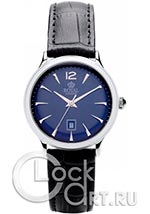 Женские наручные часы Royal London Classic 21220-01