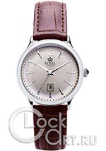 Женские наручные часы Royal London Classic 21220-02