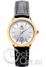 Женские наручные часы Royal London Classic 21220-03