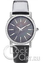 Женские наручные часы Royal London Ladies Watch 21224-02