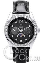 Женские наручные часы Royal London Multi-Function 21229-03