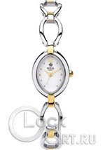 Женские наручные часы Royal London Ladies Watch 21238-03