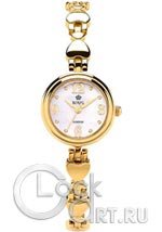 Женские наручные часы Royal London Ladies Watch 21240-02