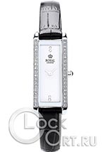 Женские наручные часы Royal London Ladies Watch 21246-01