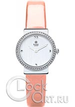 Женские наручные часы Royal London Ladies Watch 21251-04