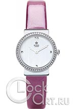 Женские наручные часы Royal London Ladies Watch 21251-06