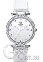 Женские наручные часы Royal London Ladies Watch 21255-03