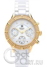 Женские наручные часы Royal London Ladies Watch 21260-02