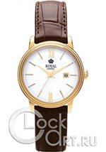 Женские наручные часы Royal London Classic 21299-03