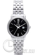 Женские наручные часы Royal London Classic 21299-06